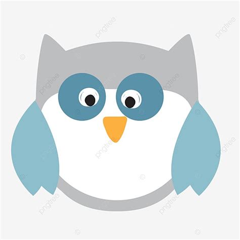 Cartoon Hand Drawn Animal Frame Cartoon Hand Draw Animal Png And