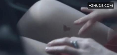 Proshcheniye Nude Scenes Aznude