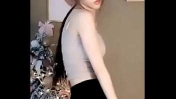 Hot Korean Dance Cover Xnxx