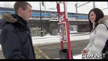 El Sexo Duro Ofrece Disfrute Sin Fin A Nuestra Perra Obscena XVIDEOS