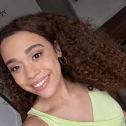 Willow Ryder Vs Dredd Monters Cock Big Ass Anal Full Scene R WillowRyder69