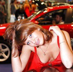 Candid Beach Voyeur Zb Porn