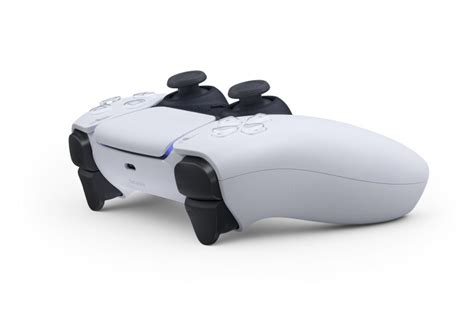 how to connect a ps5 controller to ps5 without cord