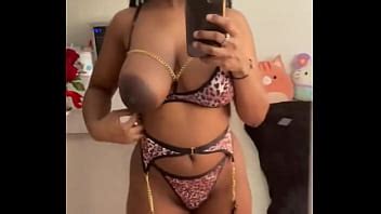 Gran botín de Kinshasa XVIDEOS