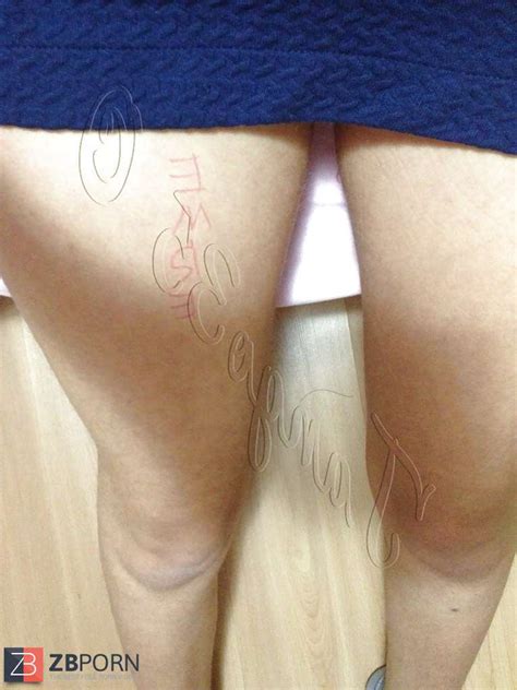 Turkish Mega Bitch Ayse Zb Porn