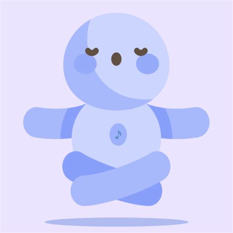 Spotmusic Relax Meditate Sleep Aplicaciones En Google Play