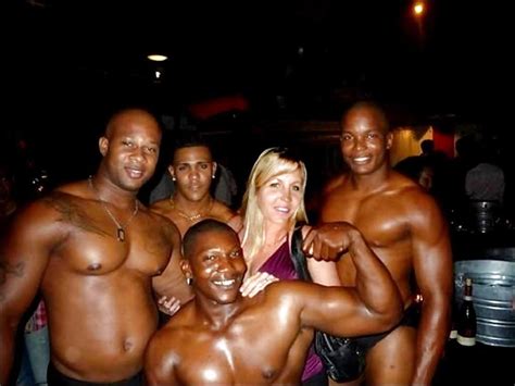 Hamster Wives Slutwife Porn Pic