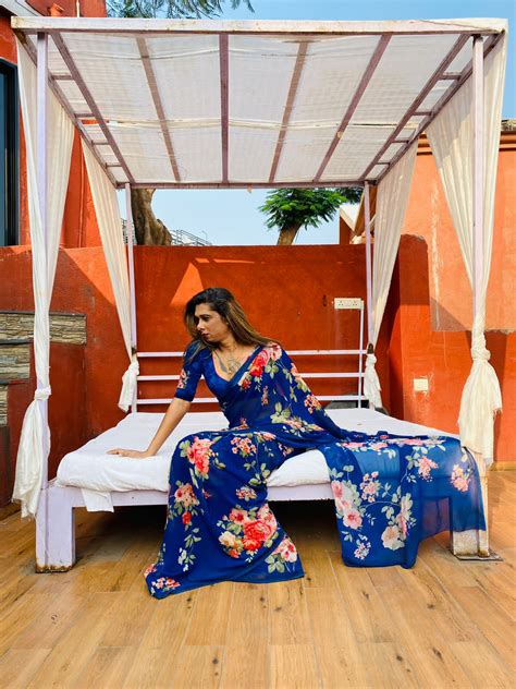 Hot Indian Shemale Ts Sonu Here U Like See My Exclusive Content Than Subscribe My ONLY Fans Link