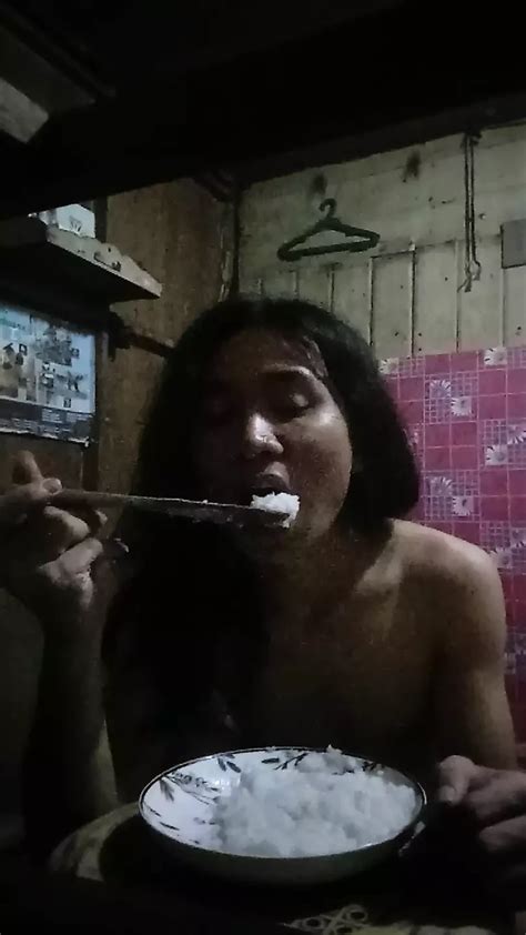 Mag Jajakol Unya Napud Ang Reyna Grabe Lami Kaayo Shemale Latex Porn Feat Reynaldo Xhamster