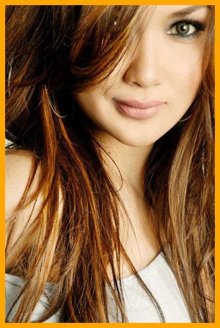 Model Hot Dewasa Koleksi Photo Sexy Sara Wijayanto Hot