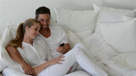 नरस सकस लइफ म लए गरमहट Heat Up Your Boring Sex Life India s No 1 Women s Hindi