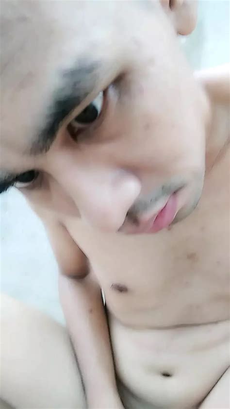 Slow Wet Masturbation Gay Asian Asian Porn Feat KANSTERXyzzU1993 XHamster