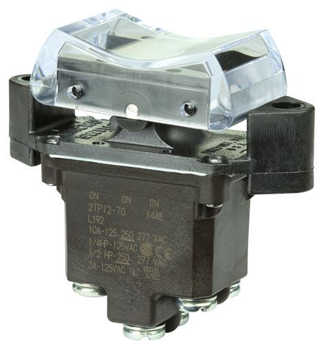 2TP12-70 Honeywell - Datasheet PDF & Technical Specs