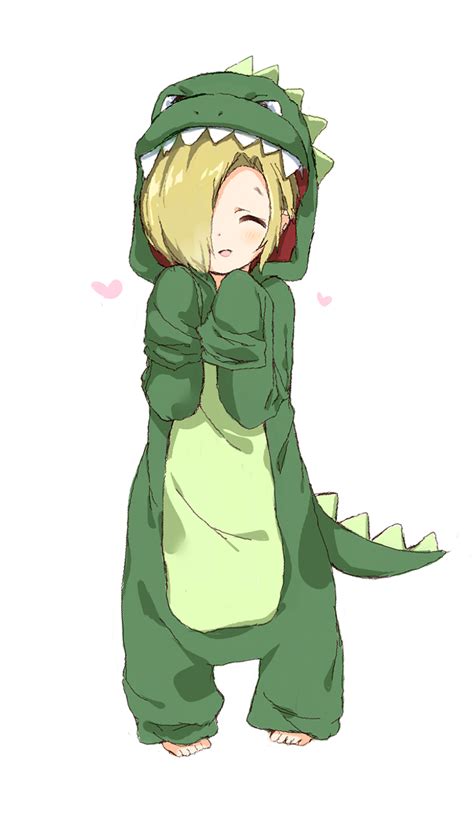 Shirasaka Koume Idolmaster And More Drawn By Caracorn Danbooru