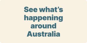 The Martyrdom of the Bab | Baha'i Blog