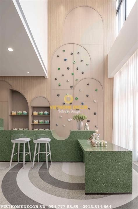 Ý tưởng trang trí nhà với màu xanh mint hot trend 2022 Viet Home Decor