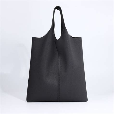 TEXTURA Сумка пляжная - купить с доставкой по выгодным ценам в интернет ...