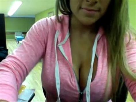 Fun In The Student Union Xvideos