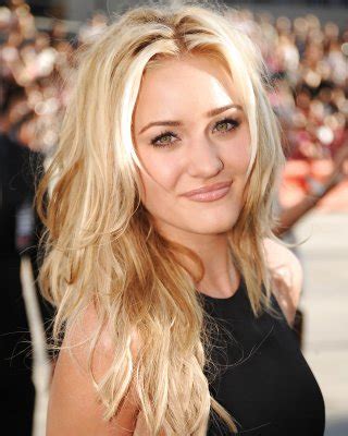 Amanda AJ MIchalka Nude Porn Pics Leaked XXX Sex Photos PICTOA