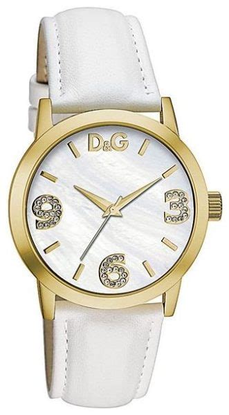 Наручные часы Dolce & Gabbana DW0688 – купить по цене 12490 руб. в ...