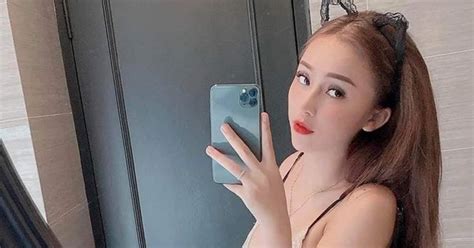 Tiết lộ thủ đoạn điều hành đường dây ma túy do hot girl sinh viên năm