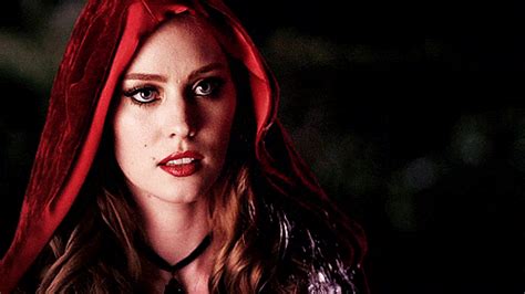 Top Five SériesAddict Smokin Hot Gals Smells like Chick Spirit