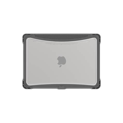 For Macbook Air Inch M Brenthaven