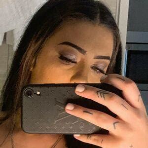 Filthy Lee Nude Leaks XXX Onlyfans Free Faplux