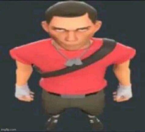 Bro Imgflip