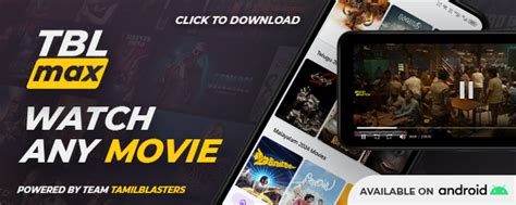 TamilBlasters Movies Download Tamil Blasters Tamil Malayalam Telugu Kannada Hindi Movies Download