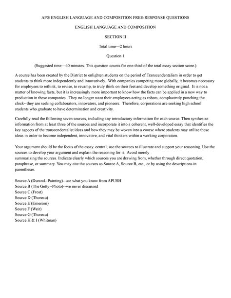 Eminent Domain Ap Lang Synthesis Prompt 1