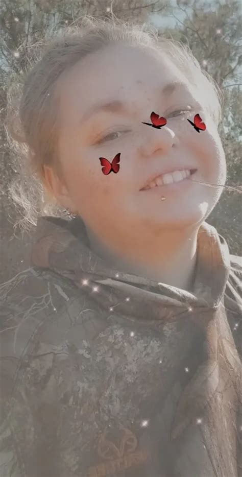 Freshly Fucked In The Forest 44 Nude Pics XHamster