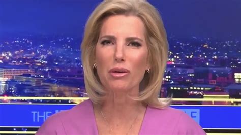 Ingraham: The 'Get Trump' express may be headed for a derailment | Fox News