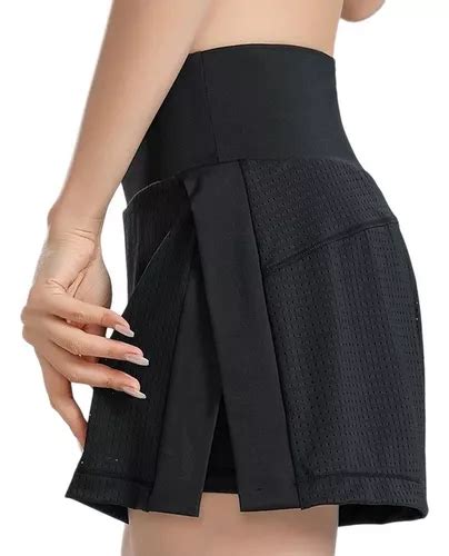 Ba Ador Bikini Tie Dye Rosa Con Pareo De Falda De Playa U Meses Sin Inter S