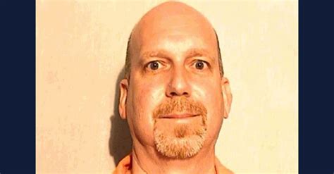 Catholic Priest Gets Life In Prison For Grooming And Sex Trafficking That Began Decades Ago