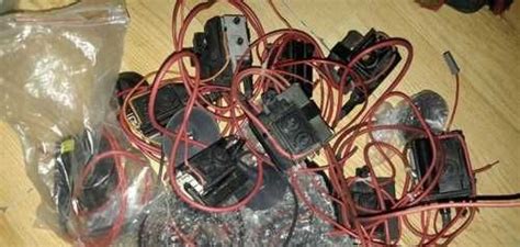 Трансформаторов строчной развертки тдкс/FBT | Festima.Ru - Мониторинг ...