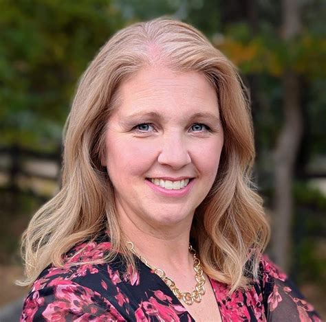 Carolyn Chaney Real Estate Agent Medford Nj