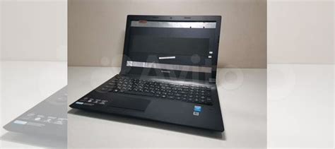 Lenovo b590 по частям купить в Арзамасе с доставкой | Электроника | Авито