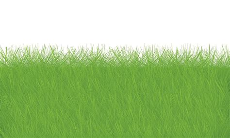 turf background vector art icons  graphics