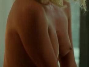 Instinto Nude Scenes Aznude