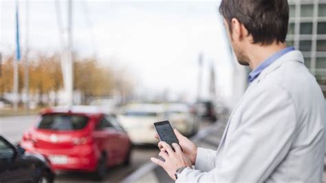 Como Consultar Um Carro Roubado Pela Placa Passo A Passo E Dicas