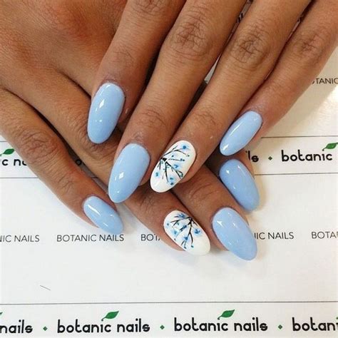 38 Best Spring Nail Art Designs Ideas 2019 33 Springnails Naildesigns