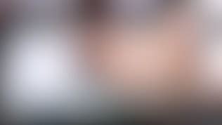 Perv Doctor Old Doctor And His Busty Milf Nurse Help Their Patient With Her Stimulation Issues