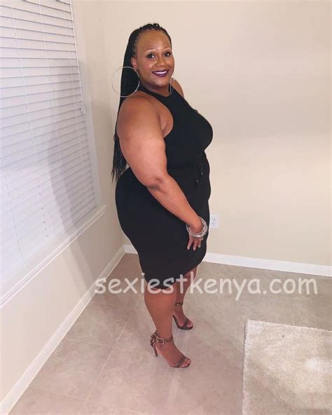 Gertrude Available Single Mummy In Nairobi Kenya Seeks A Guy For Secret Affair Sexiestkenya