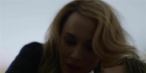 House Of Cards S E Dominique Mcelligott Celebrity Porn Xhamster