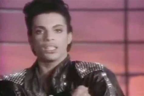 Prince - Kiss