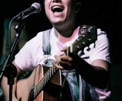 The Horny Brothers The Horny Brothers Foto