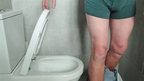Pissing Gay Amateur Amateur Porn Feat Limp Dick Xhamster