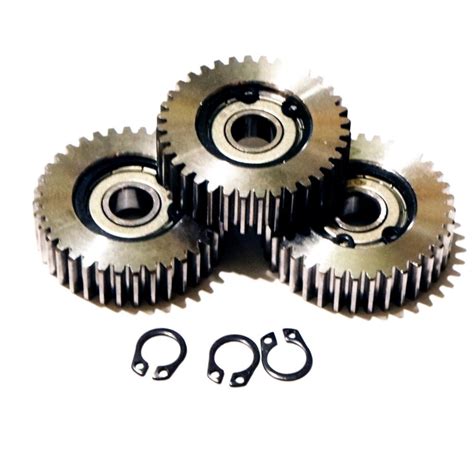 Мотор Колесо на Велосипед 350 Ватт – купить в интернет-магазине OZON по ...