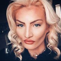 Evangeline Love Ruined In First Hardcore Porn E Xhamster Xhamster